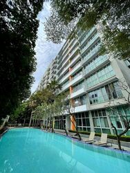 The Callista (D12), Apartment #503073551